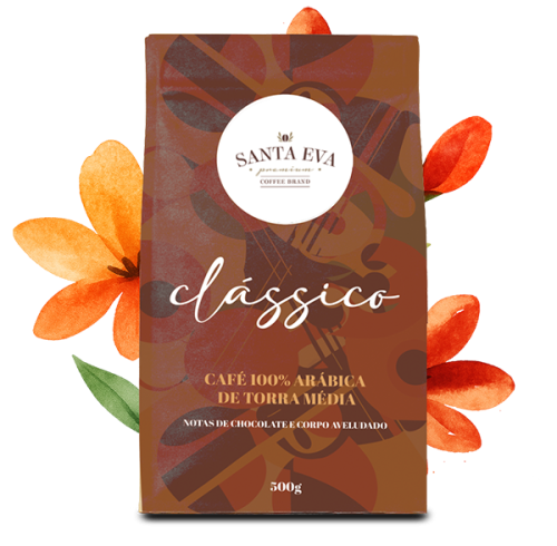 classico-flores