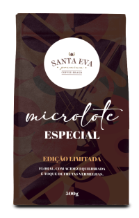 especial