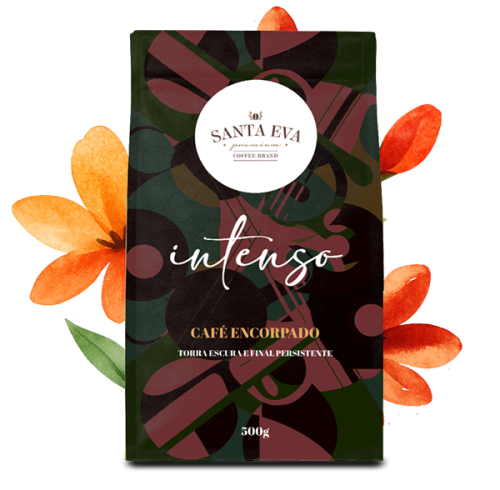 intenso-flores