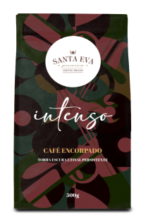 intenso