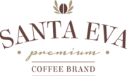 logo-santaeva