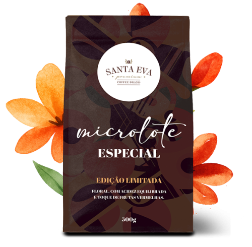 microlote-flores